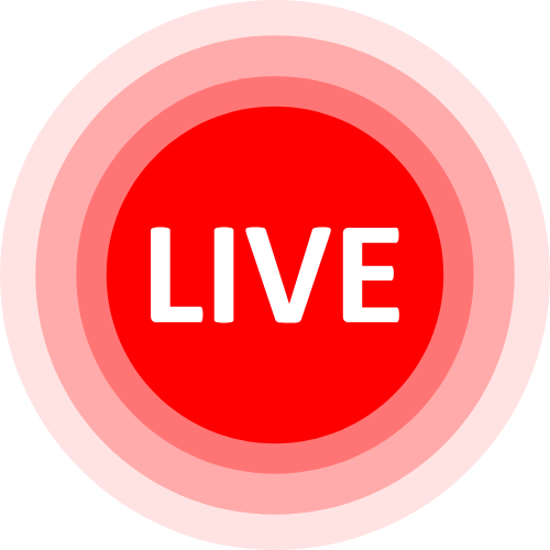 Xvide Cams